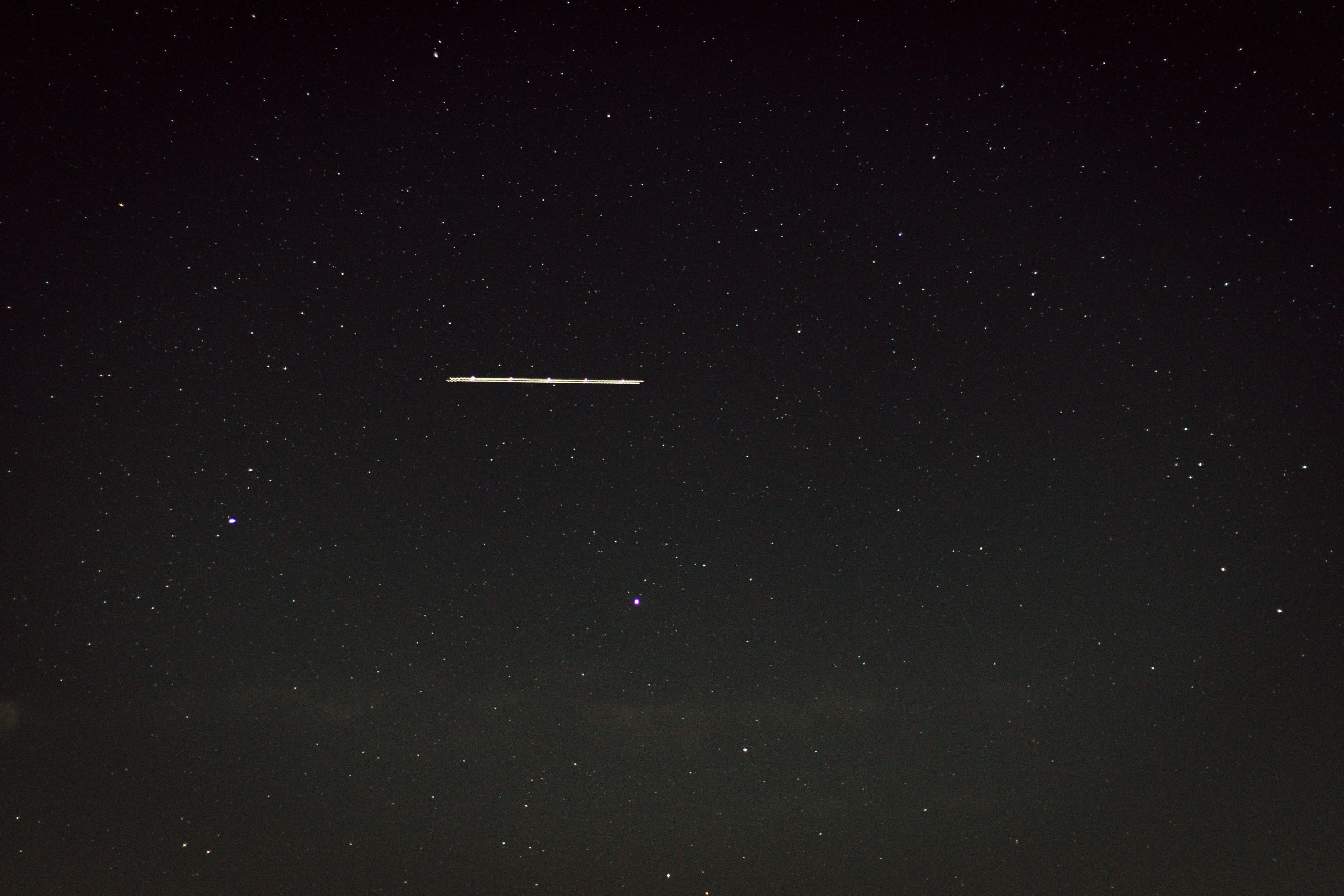 Apple's Bold Move: Securing UFO Disclosure Project from Hollywood Heavyweights