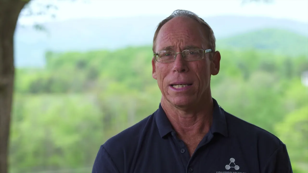 UAP Disclosure Event: Dr. Steven Greer and Marine Whistleblower to Reveal New Evidence