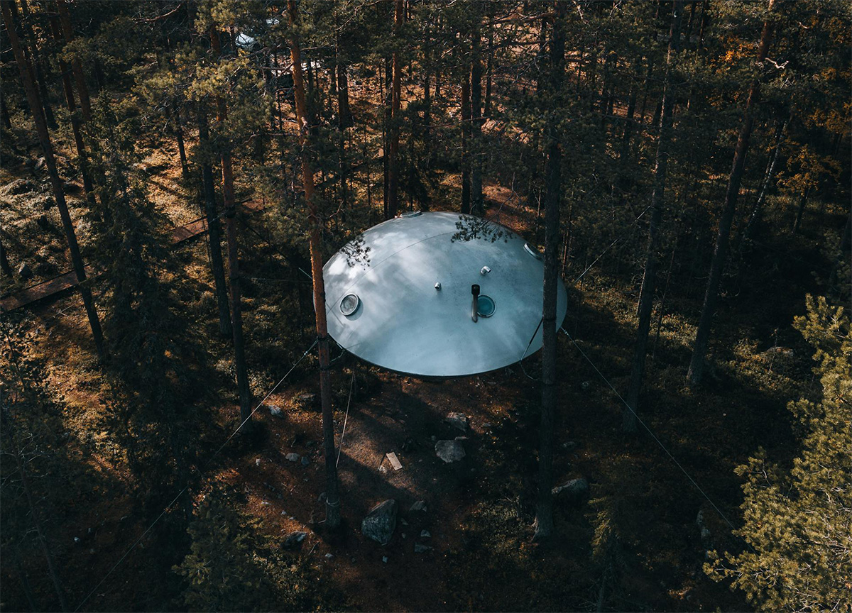 Spielberg's Secret UFO Film Gets Trailer This Month - What We Know About Hollywood's Most Mysterious Project